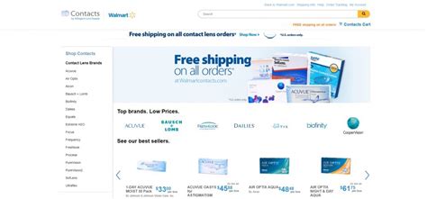 walmartcontacts.com|walmart online shopping contacts.